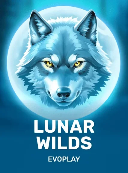 Lunar Wilds game tile